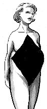 Women+body+shapes