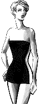 Female-Hourglass-Figure
