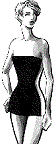 body shape analysis
