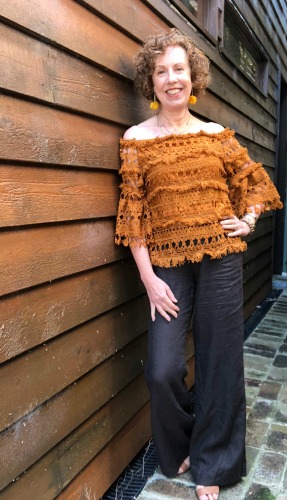 work christmas party outfit ideas 2018