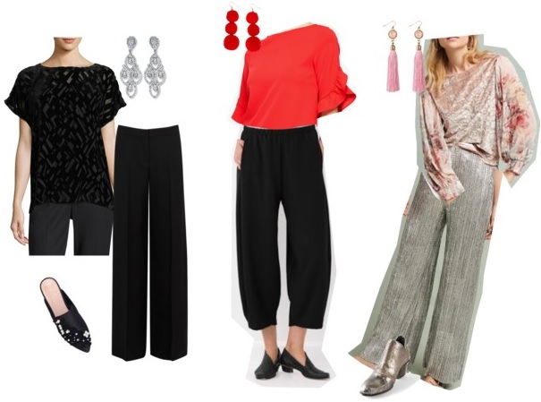 Smart Casual Party Outfit Ideas Flash Sales, UP TO 69% OFF | www.sedia.es