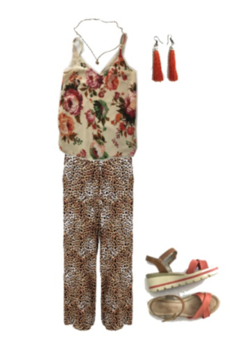 Christmas Party Outfit Ideas