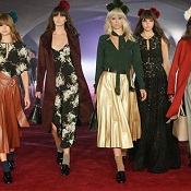 autumn winter fashion trends