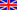 uk flag