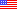 US flag