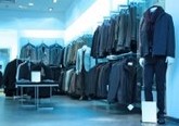 mens fashion advice personal shopper