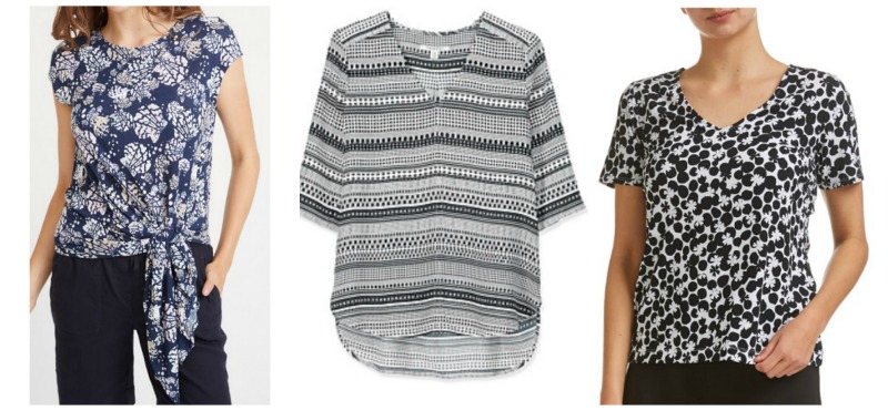 Examples of other tops with natural fibres natural fibres and tops examples of other tops