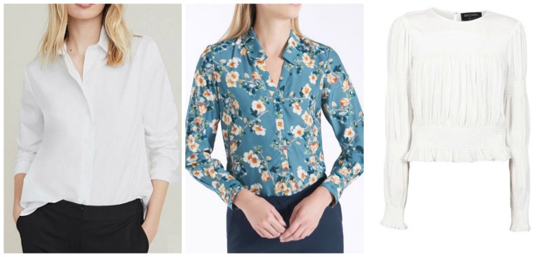 Examples of shirts with natural fibres natural fibres and tops examples of shirts