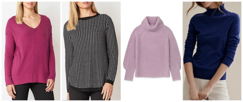 Examples of sweaters with natural fibres natural fibres and tops examples of sweaters