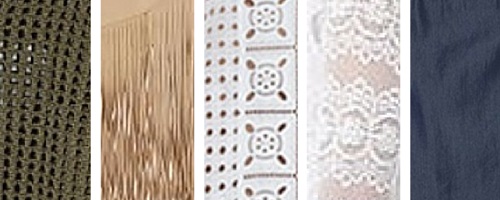 Spring Summer Fashion Fabrics 2015/16 spring summer fashion fabrics australia 2015/16