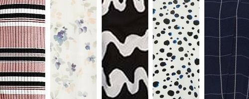 Spring Summer Fashion Patterns 2015/16 spring summer fashion patterns australia 2015/16