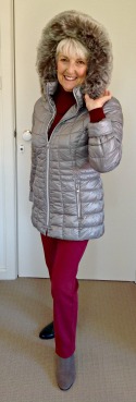 liz autumn winter outfit 4