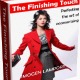 style The Finishing Touch ebook