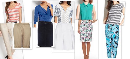 stylish summer pear outfit ideas stylish summer pear outfit ideas