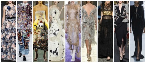 fall winter fashion trends 2016-17