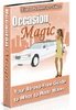 OccasionMagic eBook