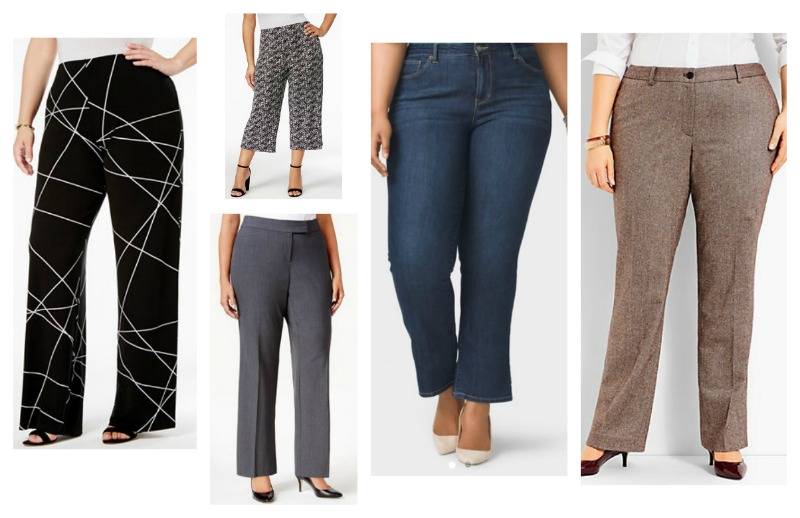 26 best lightweight pants for women in 2023, according to stylists