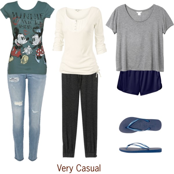 smart casual clothes more casual