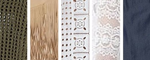 Spring Summer Fashion Fabrics 2015/16 spring summer fashion fabrics australia 2015/16