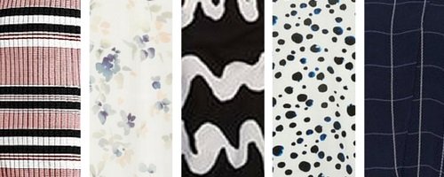 Spring Summer Fashion Patterns 2015/16 spring summer fashion patterns australia 2015/16
