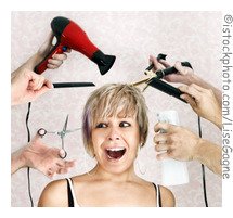 Online Virtual Hair Styles Programs Online Virtual Hair Styles Programs