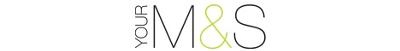 Marks and Spencer Logo