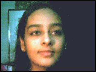 Sweety's Picture