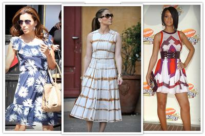 7 Clothing Items That Will Hide A Pear-Shaped Body