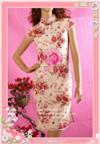 Cheongsam